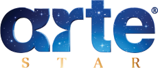 logo-arte-star