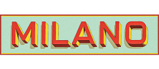 logo-milano-slider