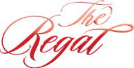 logo-regale